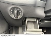 Skoda Kodiaq - Vorschau Bild 26