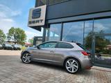 Seat Leon SC, 1.4tsi FR,ACT!!! - Seat Leon: Fr