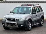 Vorschaubild Ford Maverick 3.0l V6 24V Limited Autom.*Autogas LPG*