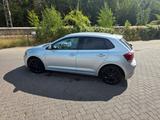 Volkswagen Polo 1.0 TSI 70kW Comfortline Comfortline - Volkswagen Polo: 7