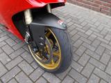 Ducati Panigale 1299 - DUCATI PANIGALE