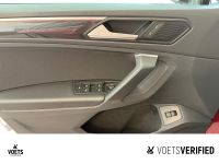 Volkswagen Tiguan - Vorschau Bild 14