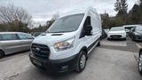 Ford Transit Kasten 350 L3 Trend - Ford Transit in Solingen