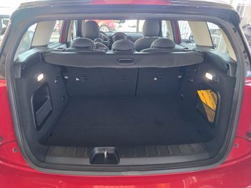 MINI One Clubman - 8