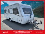 HYMER / ERIBA / HYMERCAR Nova L 470 - MOVER - - HYMER / ERIBA 470 nova