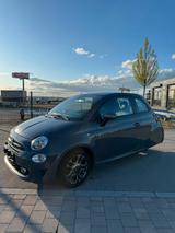 Fiat Ellenator - Fiat 500 - Fiat 500 Ellenator Gebrauchtwagen
