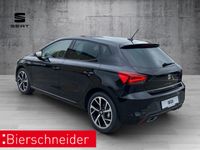 Seat Ibiza - Vorschau Bild 6