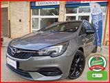 Opel OPEL ASTRA SPORT TOURER 1.5 CDTI 122CV AT9 2020 - Opel Astra: 9 Cdti