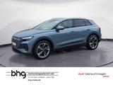 Audi Q4 e-tron 40 - Audi Q4 e-tron Jahreswagen