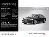 Audi A6 Avant 40 TDI advanced AHK*LED*Virtual*360° - Audi A6 Jahreswagen