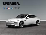 XPENG P7 AWD Performance*Lenkradheizung*360 Kamera* - XPENG P7 Gebrauchtwagen