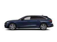 Audi A5 - Vorschau Bild 6