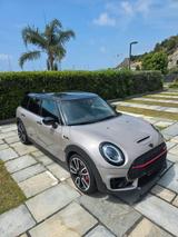 MINI John Cooper Works Clubman JCW ALL4 Essential...