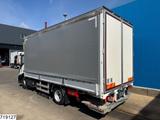 Iveco Eurocargo 120-210 EURO6d, Dhollandia, ACC - Offers
