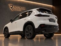 Mazda CX-5 - Vorschau Bild 11
