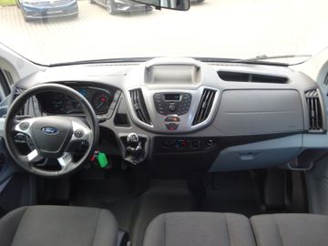 Fahrzeugbild-Thumbnail