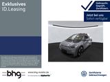 Volkswagen ID.3 Performance Upgrade Pro Family - Volkswagen ID.3 Family