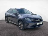Volkswagen Taigo Life 1.0 TSI DSG *AHK*CAM*ACC*SHZ*2-Z*16" - mit Benzin-Antrieb: 2.0