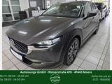 Mazda CX-30 Selection M HYBRID 2WD*Head-Up*Kamera*BOSE - Mazda CX-30 Gebrauchtwagen