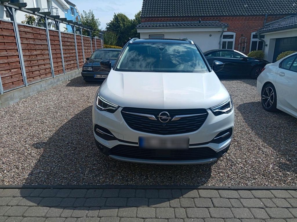 Image of Opel Other