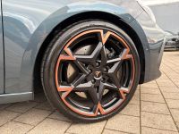 Cupra Leon ST VZ 2.0 TSI  DSG 4Drive PANO AHK GAR 2030 bei Autohaus Landmann & Maier OHG