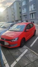 Volkswagen Polo zum verkaufen. - Volkswagen Polo: Verkauf