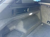 Volkswagen Touareg - Vorschau Bild 18