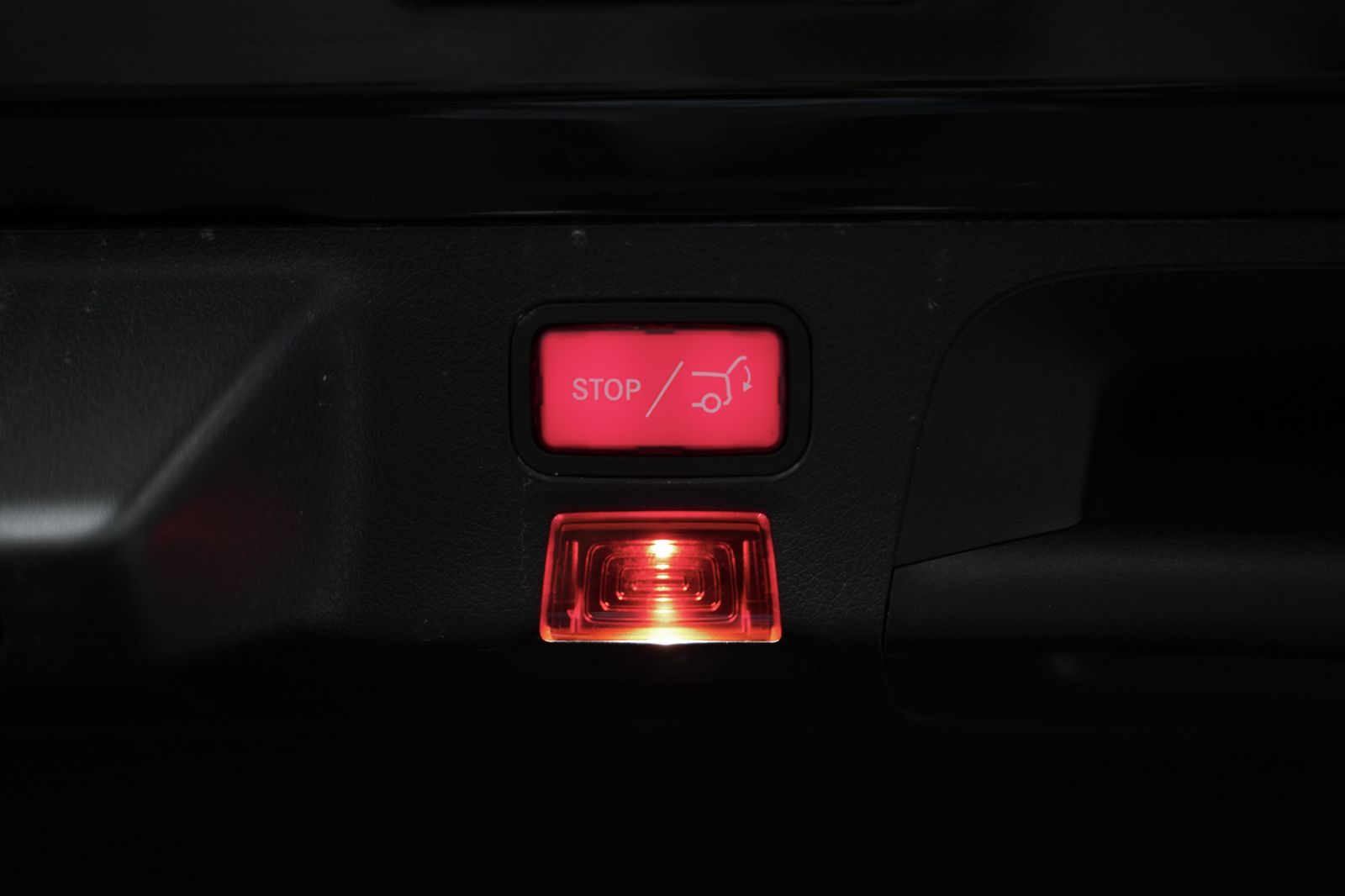 Mercedes Benz Cla 45 Amg Shooting Brake