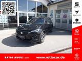 Seat TARRACO FR 2.0 TSI DSG 4DRIVE 7-SI. PANORAMADACH