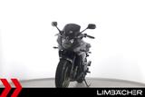 Yamaha XJ 6 F DIVERSION - Tieferlegung - YAMAHA XJ6 DIVERSION