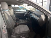 Volkswagen Passat - Vorschau Bild 9