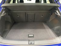 Volkswagen T-Roc - Vorschau Bild 17