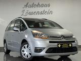 Citroën Grand C4 Picasso Tendance*2.HAND*S-HEFT*7-SITZER - Citroën C4 Picasso 7-Sitzer