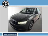 Volkswagen Tiguan LIFE 1.5 TSI NAVI ACC SHZ APP-C. - VW Tiguan Leasingangebote für Privatpersonen