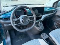 Fiat 500 - Vorschau Bild 10