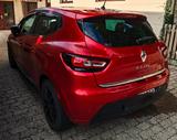 Renault Clio 1.2 16V 75 Start Start