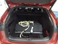 Volkswagen ID.7 - Vorschau Bild 9