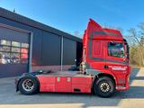 DAF CF FT LOW KM - Angebote