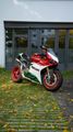 Ducati Panigale 1299 R Final Edition - Angebote entsprechen Deinen Suchkriterien
