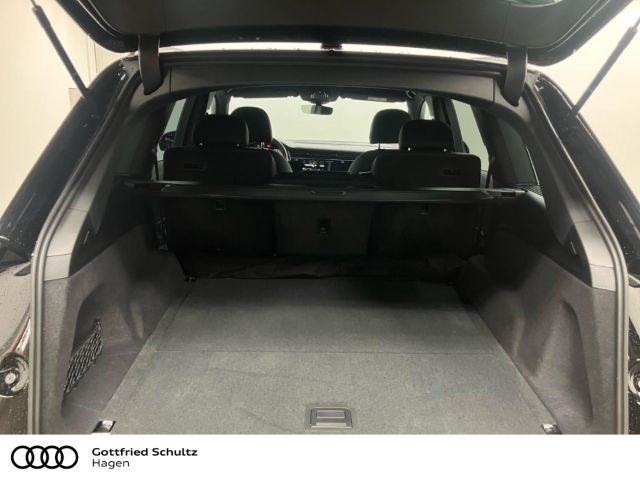 Audi Q7 - Bild 8