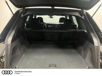 Audi Q7 - Vorschau Bild 8
