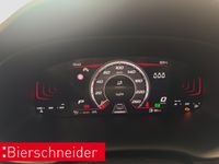 Seat Ateca - Vorschau Bild 17