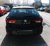 Seat Leon 1.0 TSI 85kW Style Sportstourer Style - Seat Leon in Wiesbaden