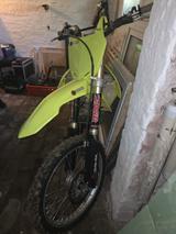 Suzuki RMZ 450/490 von Athena - Angebote