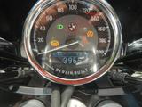 BMW R 18 Classic Blackstorm Metallic - BMW R 18 CLASSIC