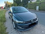Volkswagen Polo 1.6 TDI SCR 70kW Highline - Top-Zustand