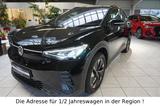 Volkswagen ID.4 Move + 210 kW mit Infotainment-Paket - Volkswagen ID.4 Neuwagen