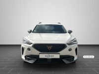 Cupra Formentor - Vorschau Bild 5