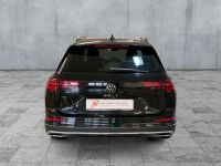 Volkswagen Golf - Vorschau Bild 5