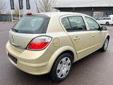 Opel Astra 1.6 Twinport Elegance - Opel Astra: Twinport
